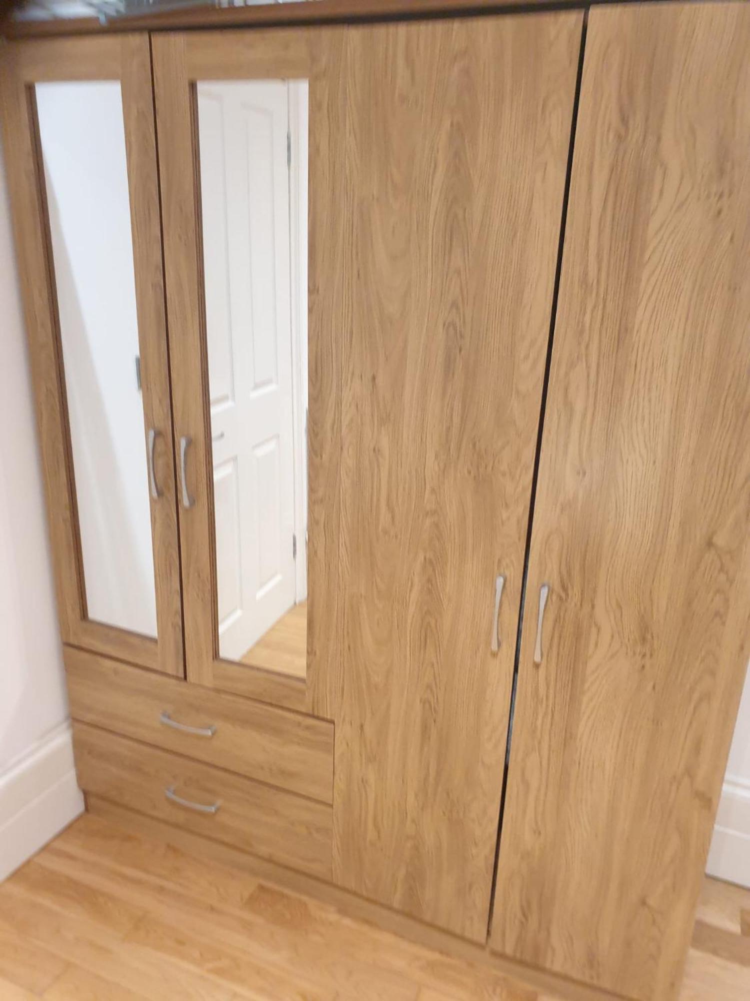Ferienwohnung 2 Bed Garden Flat West Dulwich Free Street Parking London Exterior foto